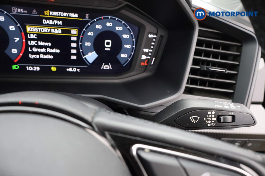 Used Audi A1 2023 for sale - 78109799: Photo 14