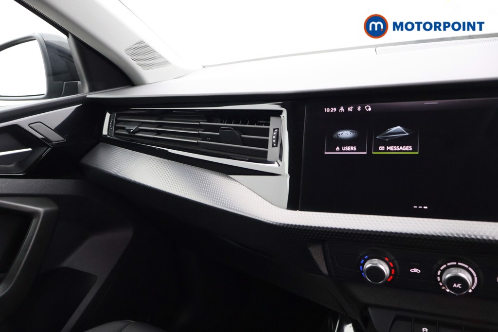 Used Audi A1 2023 for sale - 78109799: Photo 17