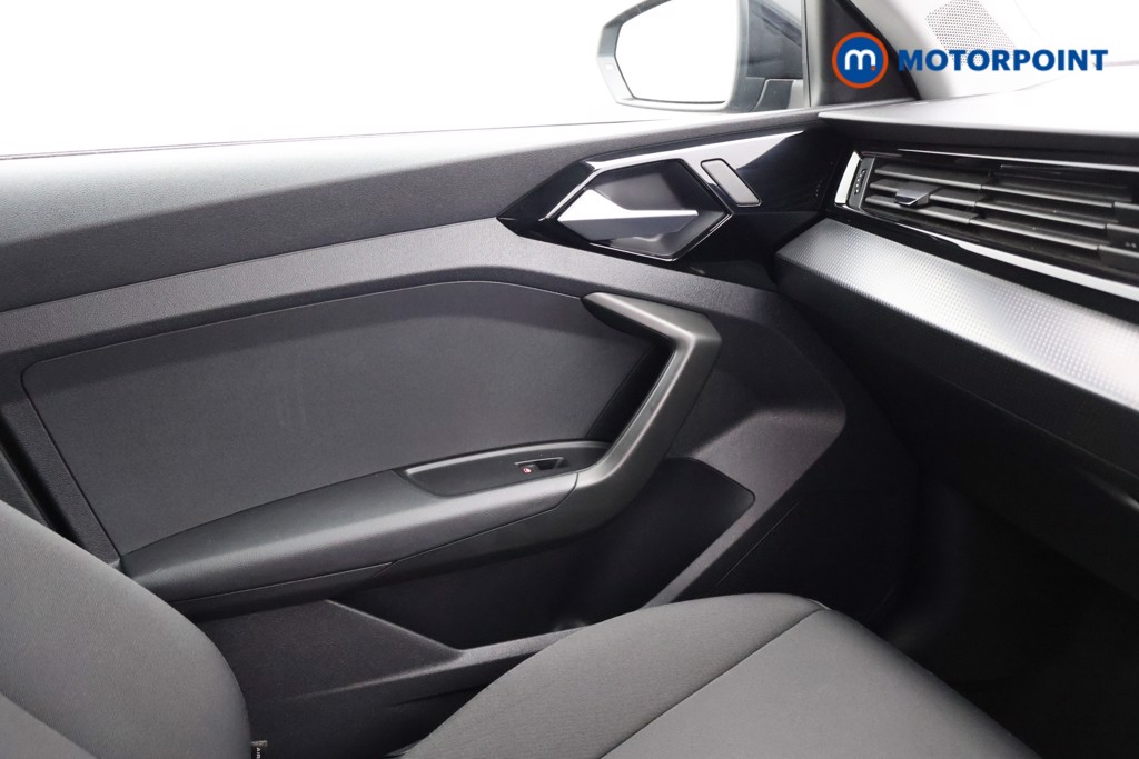 Used Audi A1 2023 for sale - 78109799: Photo 18