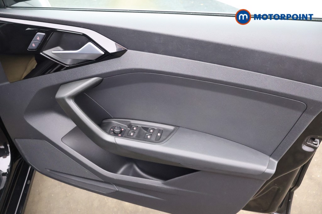 Used Audi A1 2023 for sale - 78109799: Photo 19