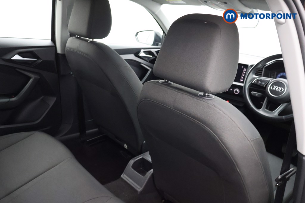 Used Audi A1 2023 for sale - 78109799: Photo 23