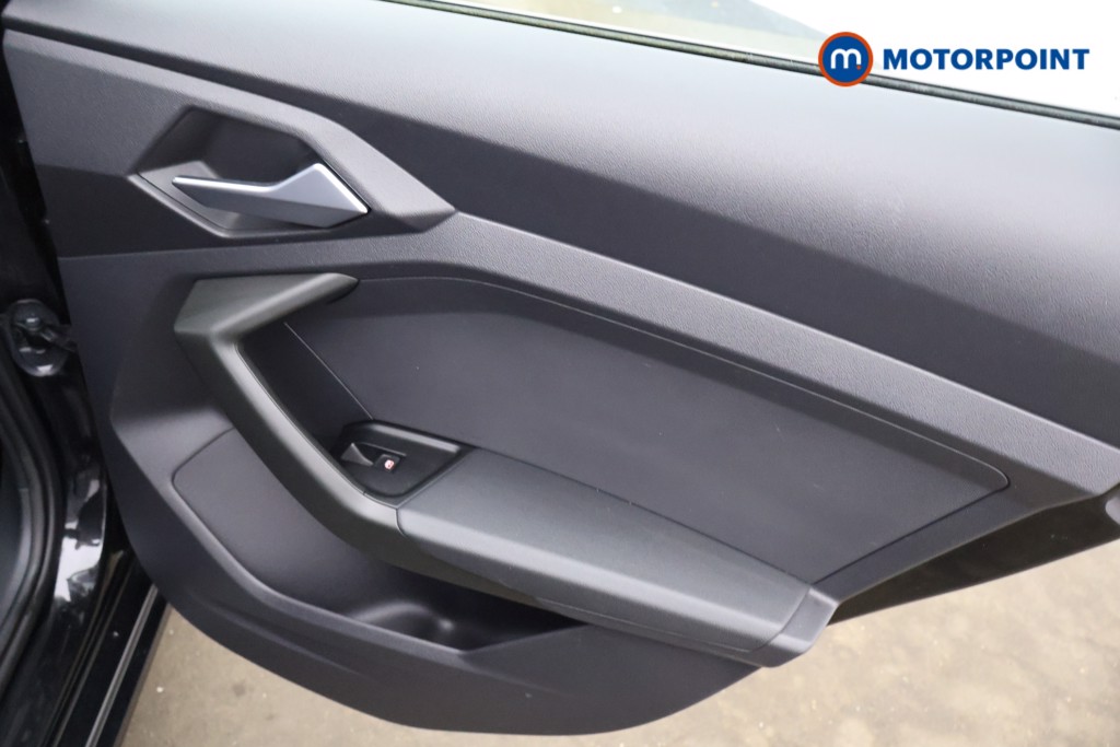 Used Audi A1 2023 for sale - 78109799: Photo 24