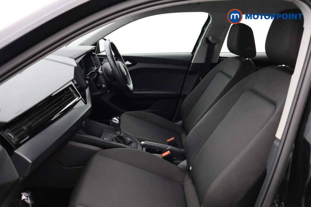 Used Audi A1 2023 for sale - 78109799: Photo 26