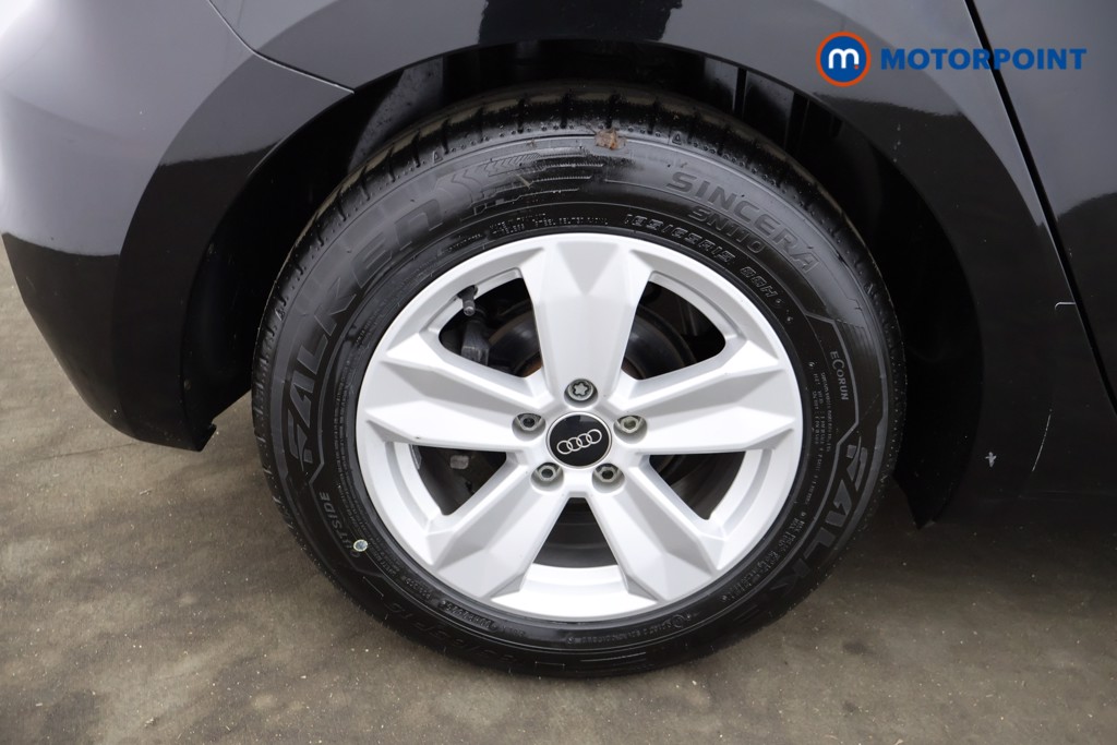 Used Audi A1 2023 for sale - 78109799: Photo 28