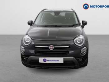 Used Fiat 500X 2021 for sale - 74971316: Photo