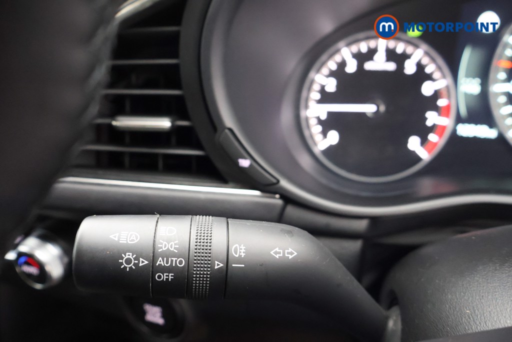 Used Mazda Mazda3 2025 for sale - 76835822: Photo 13