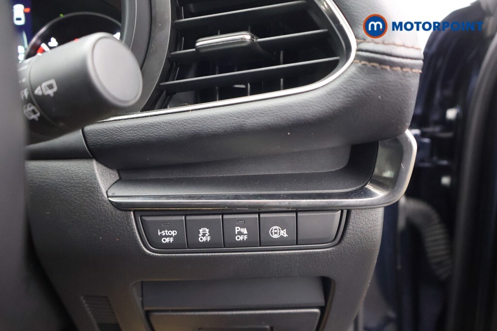 Used Mazda Mazda3 2025 for sale - 76835822: Photo 15