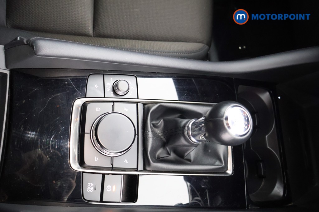 Used Mazda Mazda3 2025 for sale - 76835822: Photo 17