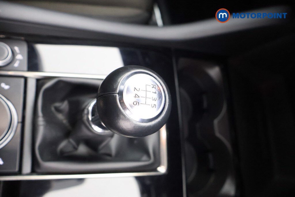 Used Mazda Mazda3 2025 for sale - 76835822: Photo 18