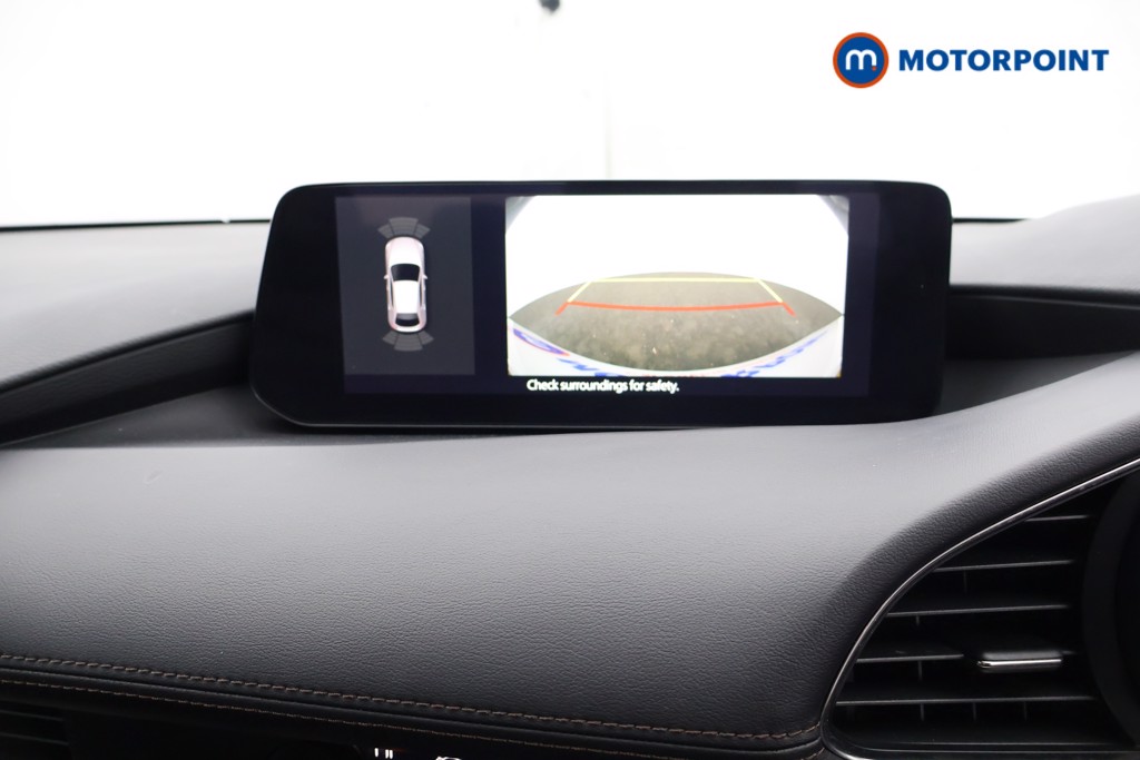 Used Mazda Mazda3 2025 for sale - 76835822: Photo 20