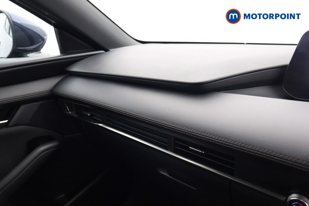 Used Mazda Mazda3 2025 for sale - 76835822: Photo 21