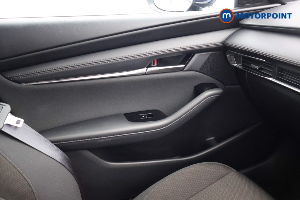 Used Mazda Mazda3 2025 for sale - 76835822: Photo 22