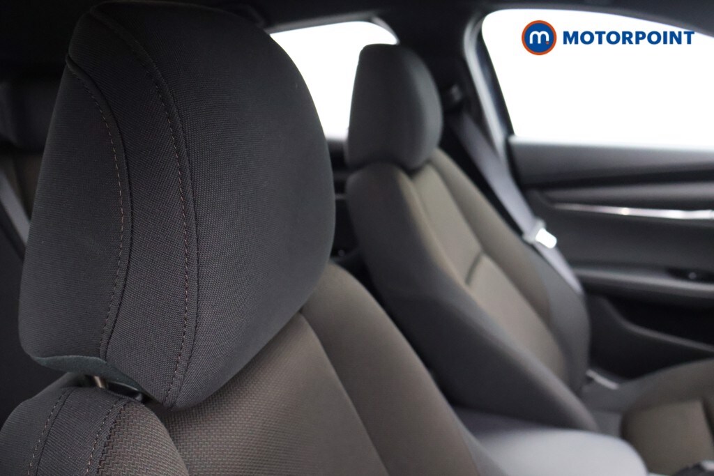 Used Mazda Mazda3 2025 for sale - 76835822: Photo 26