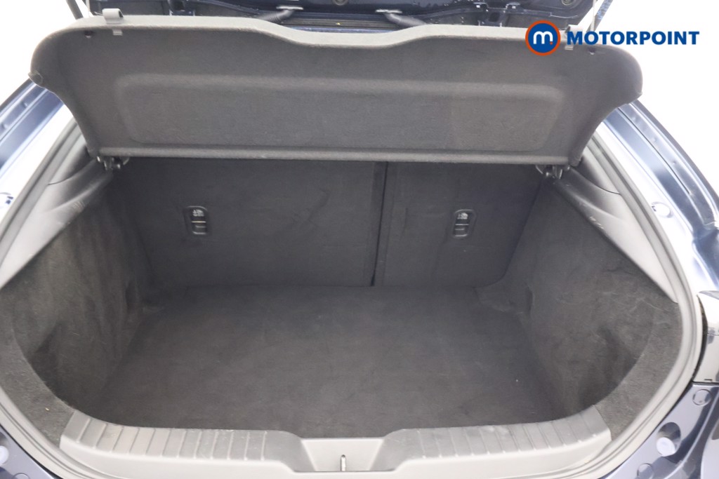 Used Mazda Mazda3 2025 for sale - 76835822: Photo 32