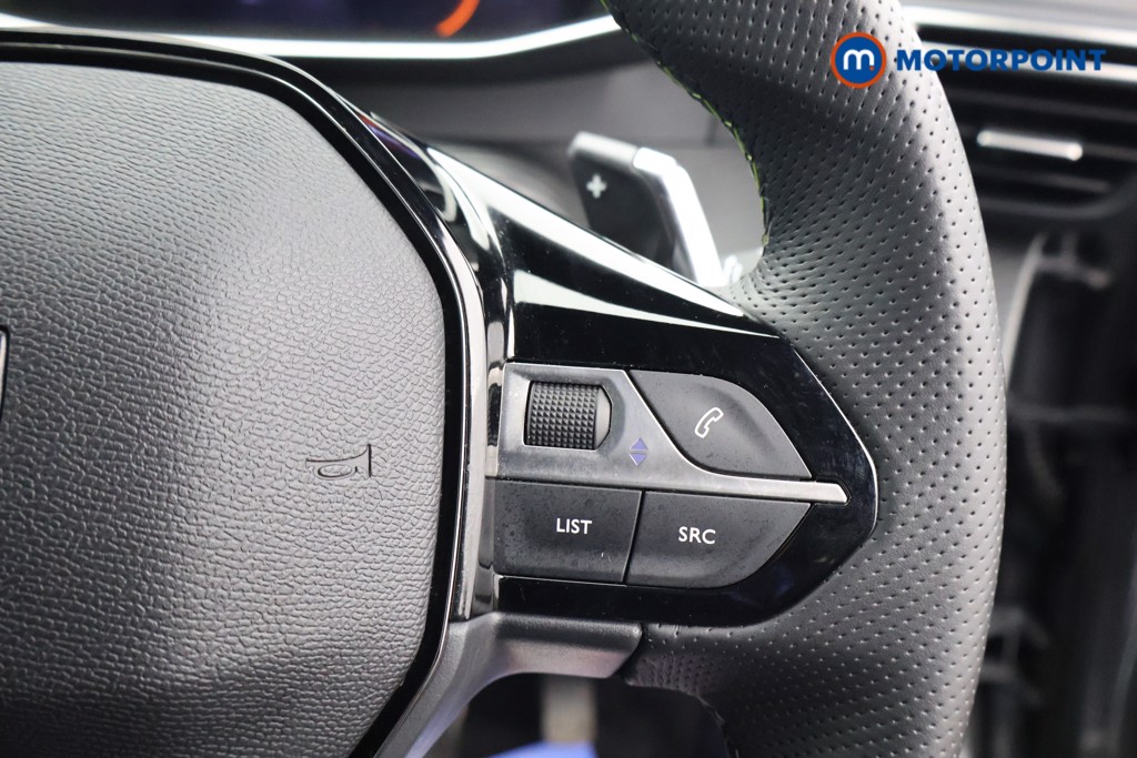 Used Peugeot 2008 2025 for sale - 77421137: Photo 11