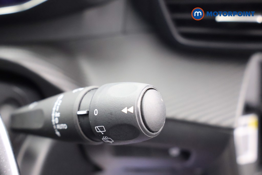 Used Peugeot 2008 2025 for sale - 77421137: Photo 13