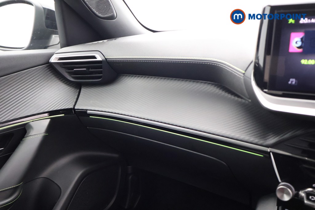 Used Peugeot 2008 2025 for sale - 77421137: Photo 16