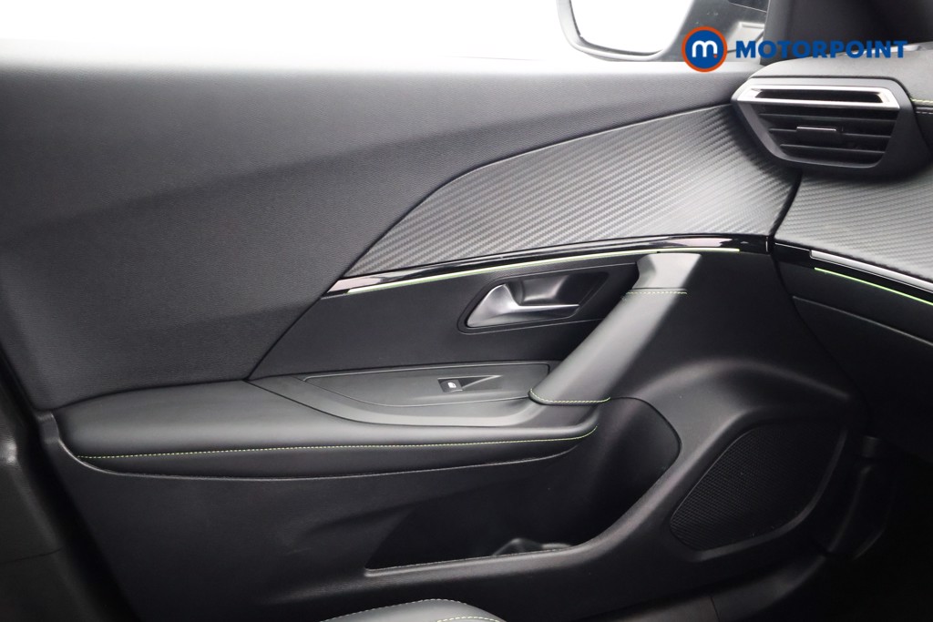 Used Peugeot 2008 2025 for sale - 77421137: Photo 17