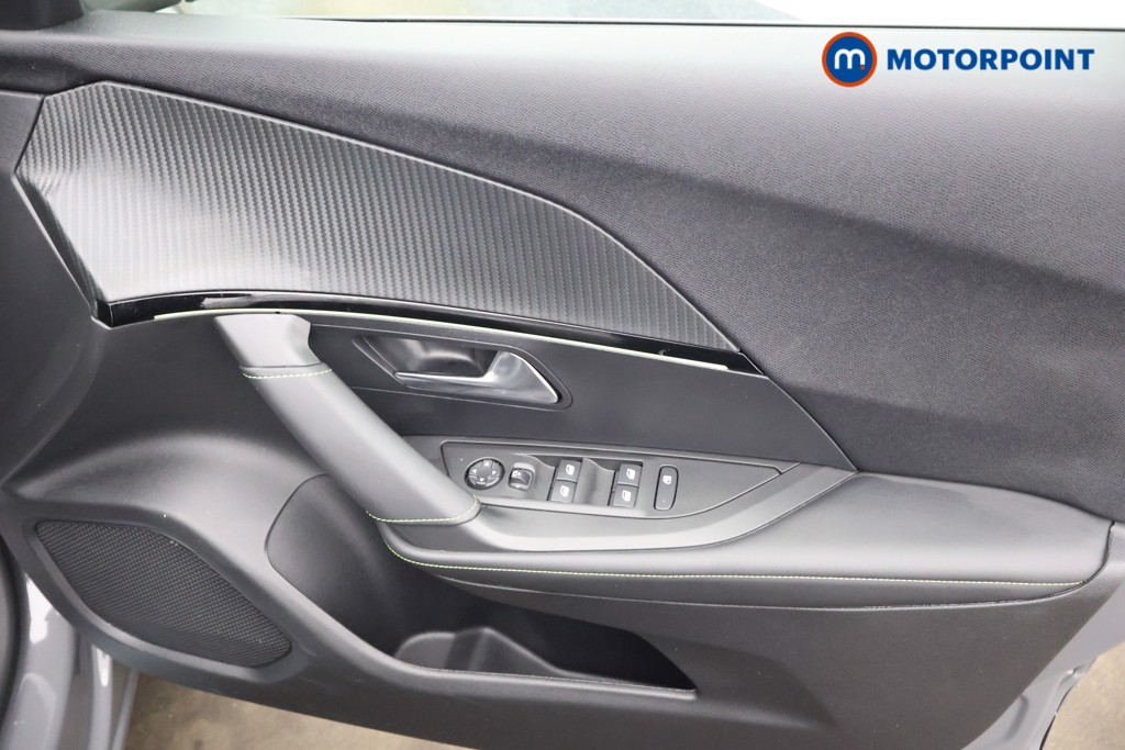 Used Peugeot 2008 2025 for sale - 77421137: Photo 18