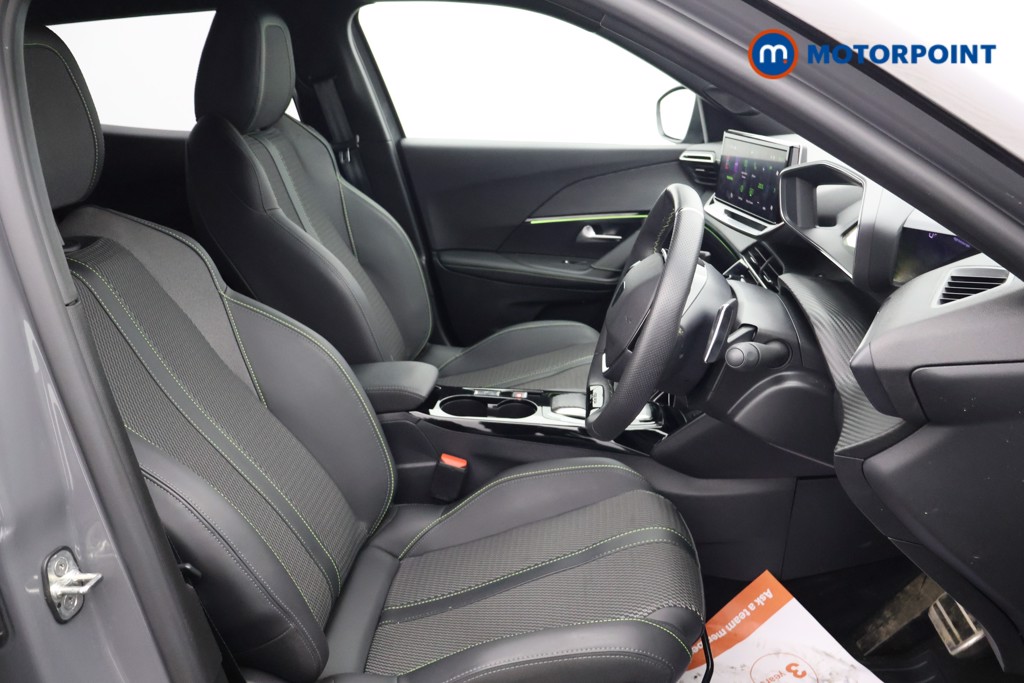 Used Peugeot 2008 2025 for sale - 77421137: Photo 20