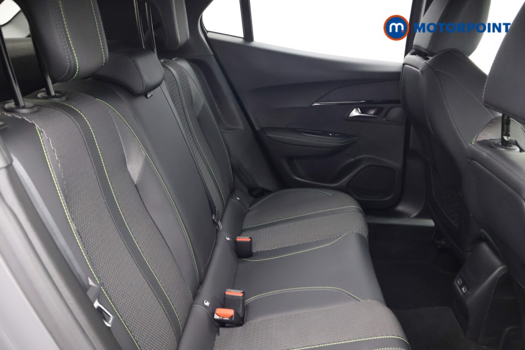 Used Peugeot 2008 2025 for sale - 77421137: Photo 21