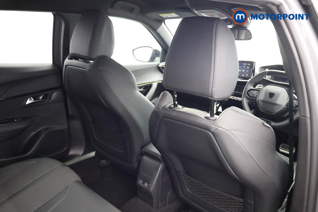 Used Peugeot 2008 2025 for sale - 77421137: Photo 22