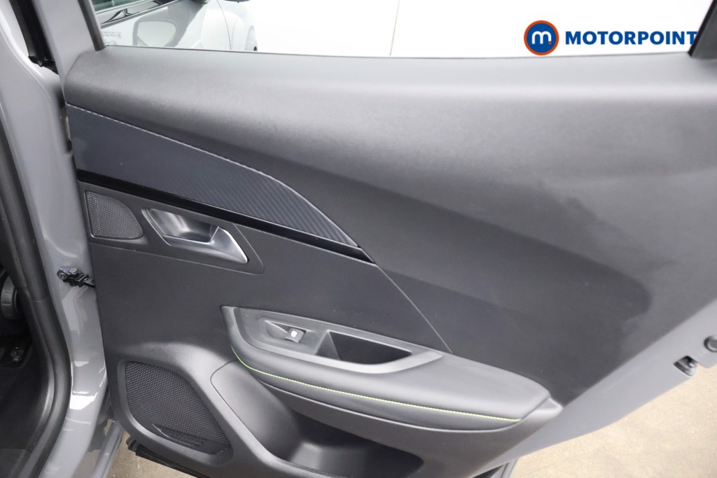 Used Peugeot 2008 2025 for sale - 77421137: Photo 23