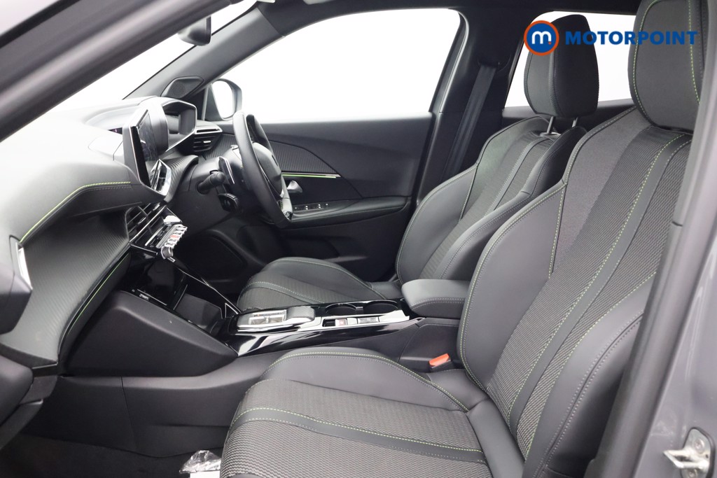 Used Peugeot 2008 2025 for sale - 77421137: Photo 25