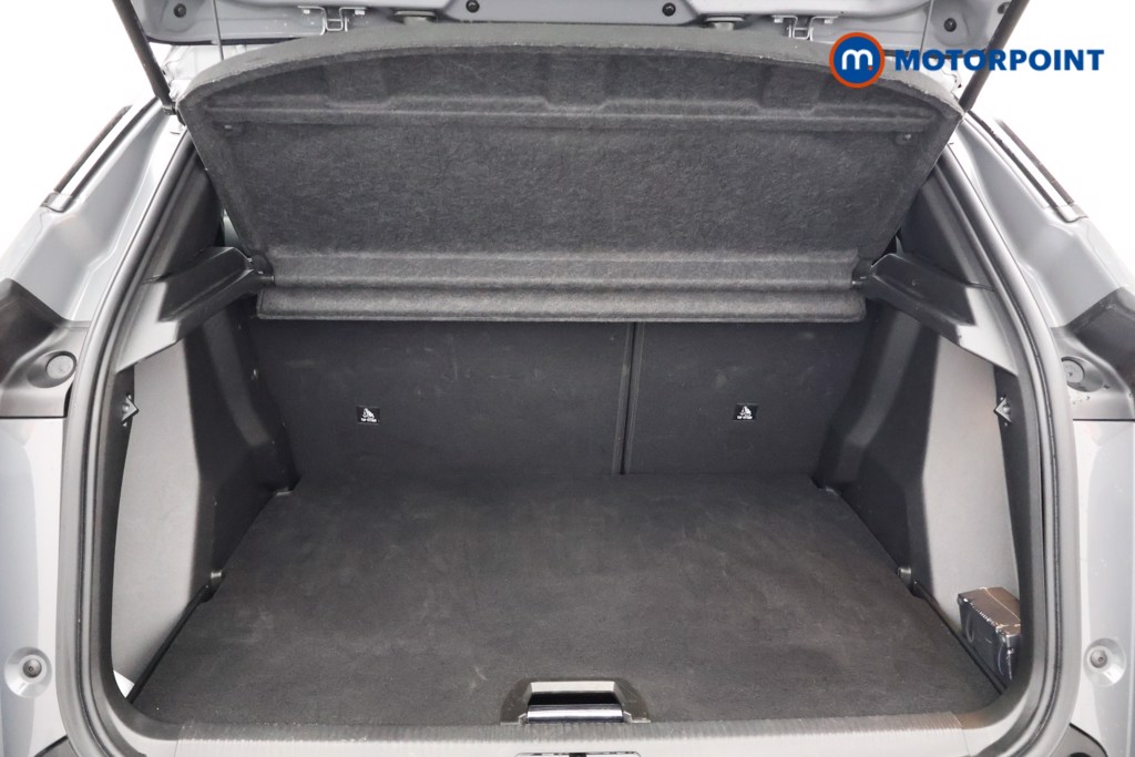 Used Peugeot 2008 2025 for sale - 77421137: Photo 26