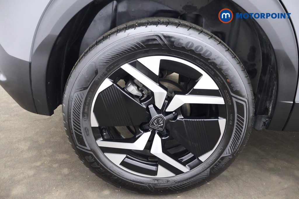 Used Peugeot 2008 2025 for sale - 77421137: Photo 27