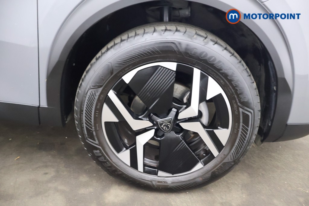 Used Peugeot 2008 2025 for sale - 77421137: Photo 28