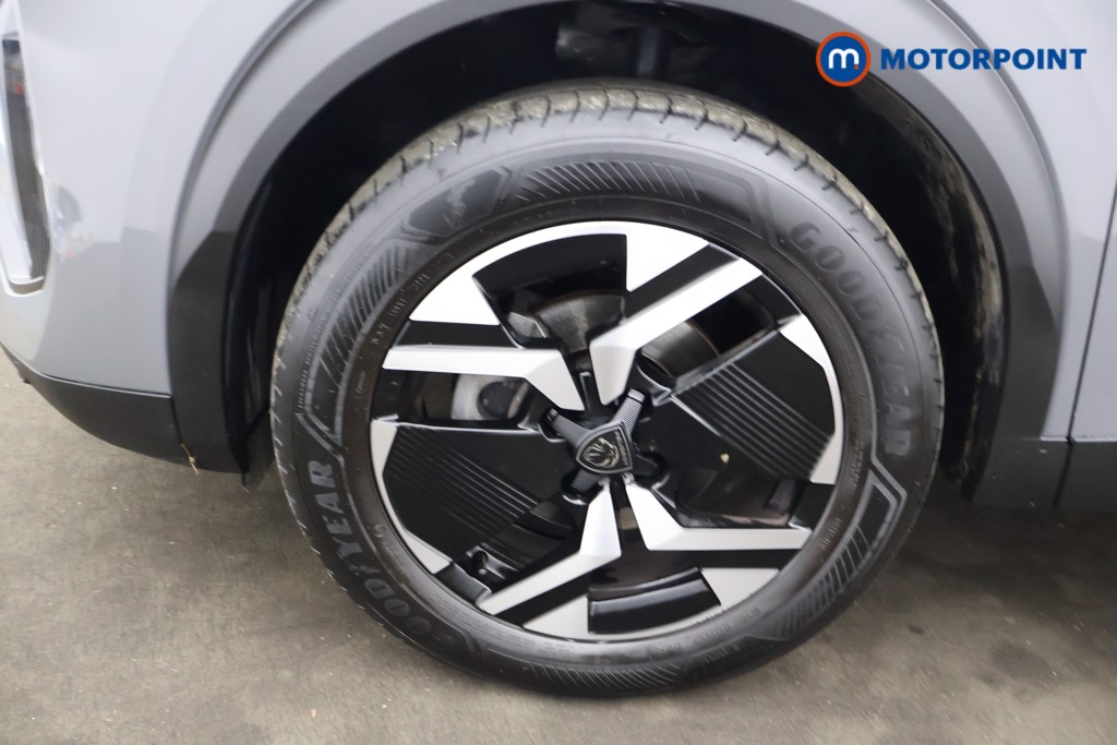 Used Peugeot 2008 2025 for sale - 77421137: Photo 29