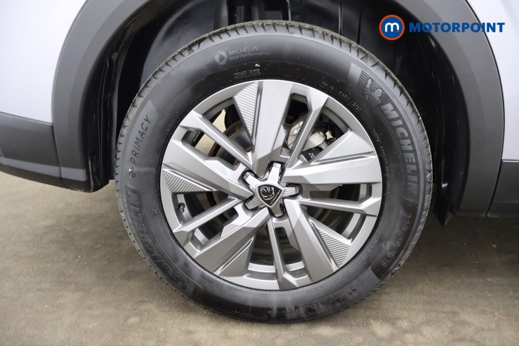 Used Peugeot 5008 2025 for sale - 78026648: Photo 10