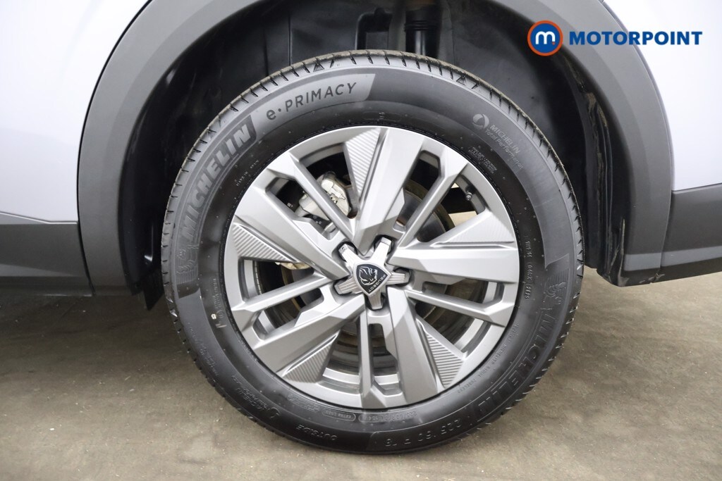 Used Peugeot 5008 2025 for sale - 78026648: Photo 11