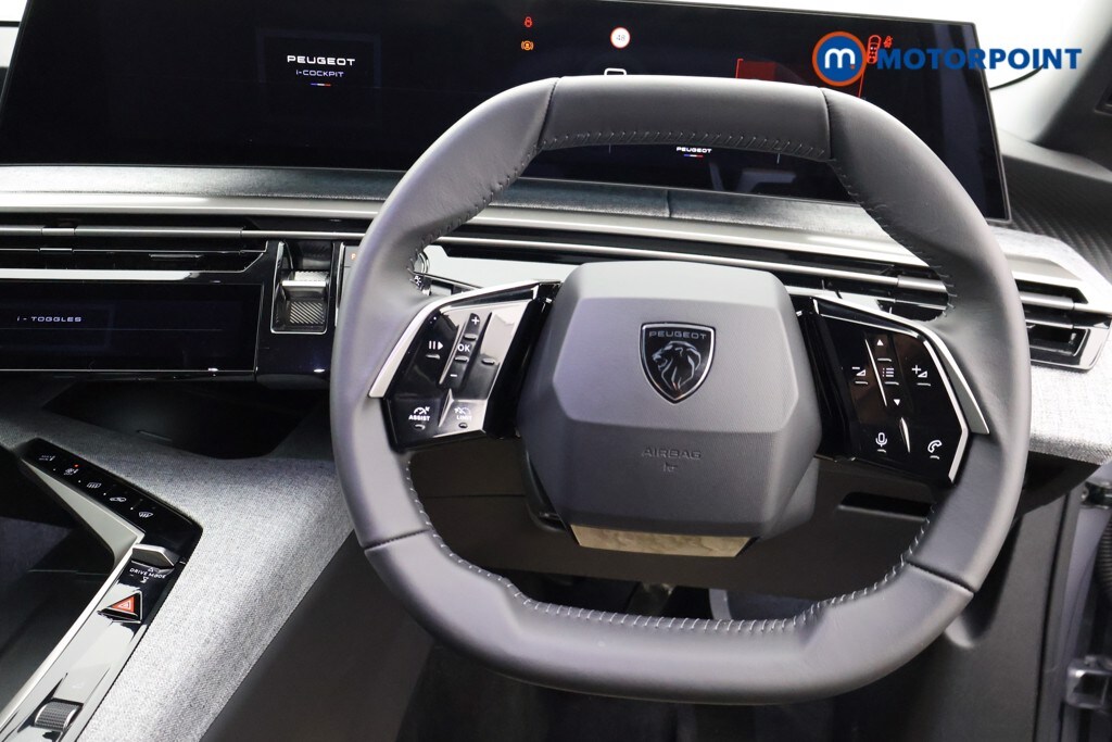 Used Peugeot 5008 2025 for sale - 78026648: Photo 14