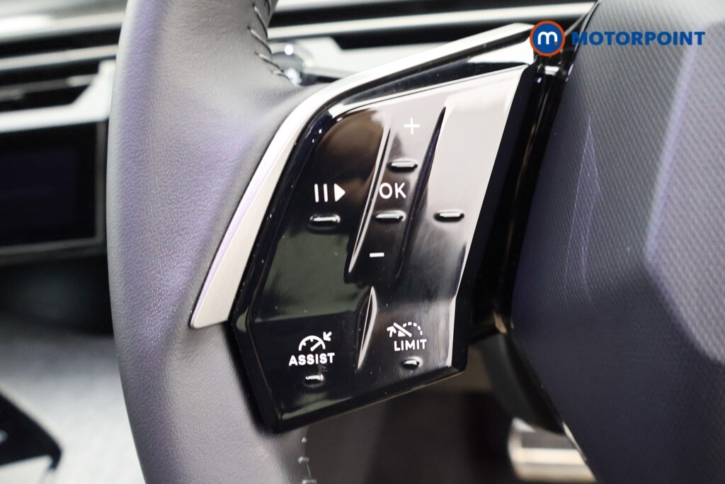 Used Peugeot 5008 2025 for sale - 78026648: Photo 15