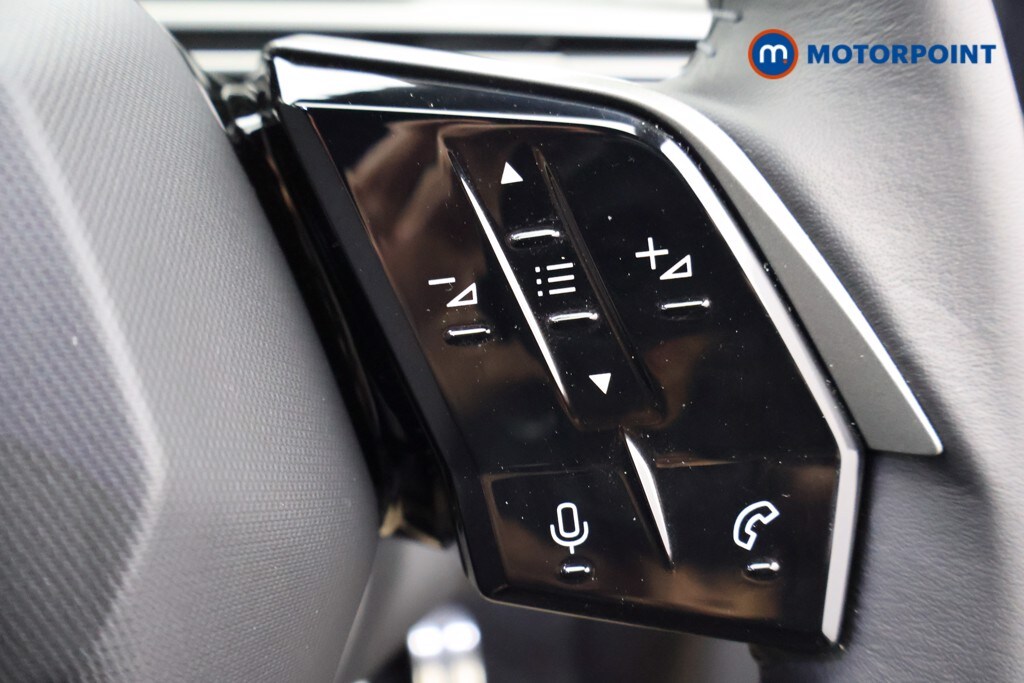 Used Peugeot 5008 2025 for sale - 78026648: Photo 16