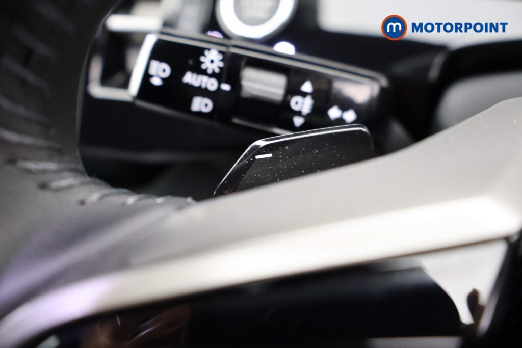 Used Peugeot 5008 2025 for sale - 78026648: Photo 17