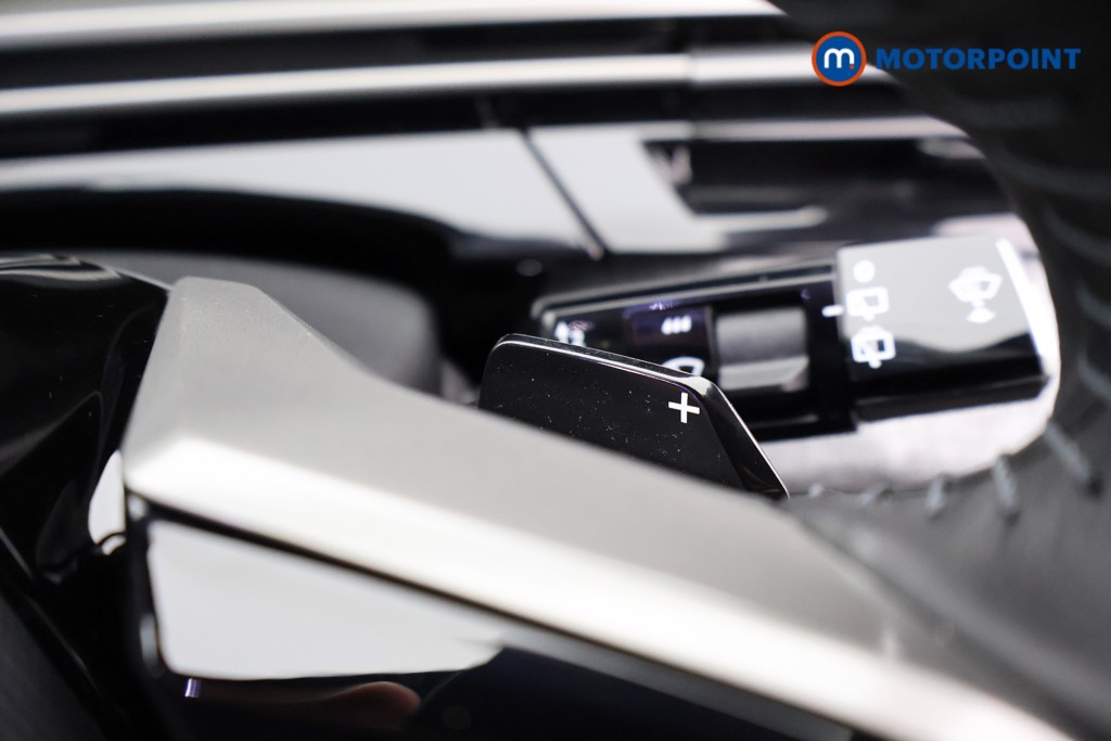 Used Peugeot 5008 2025 for sale - 78026648: Photo 18