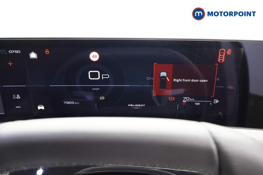 Used Peugeot 5008 2025 for sale - 78026648: Photo 19