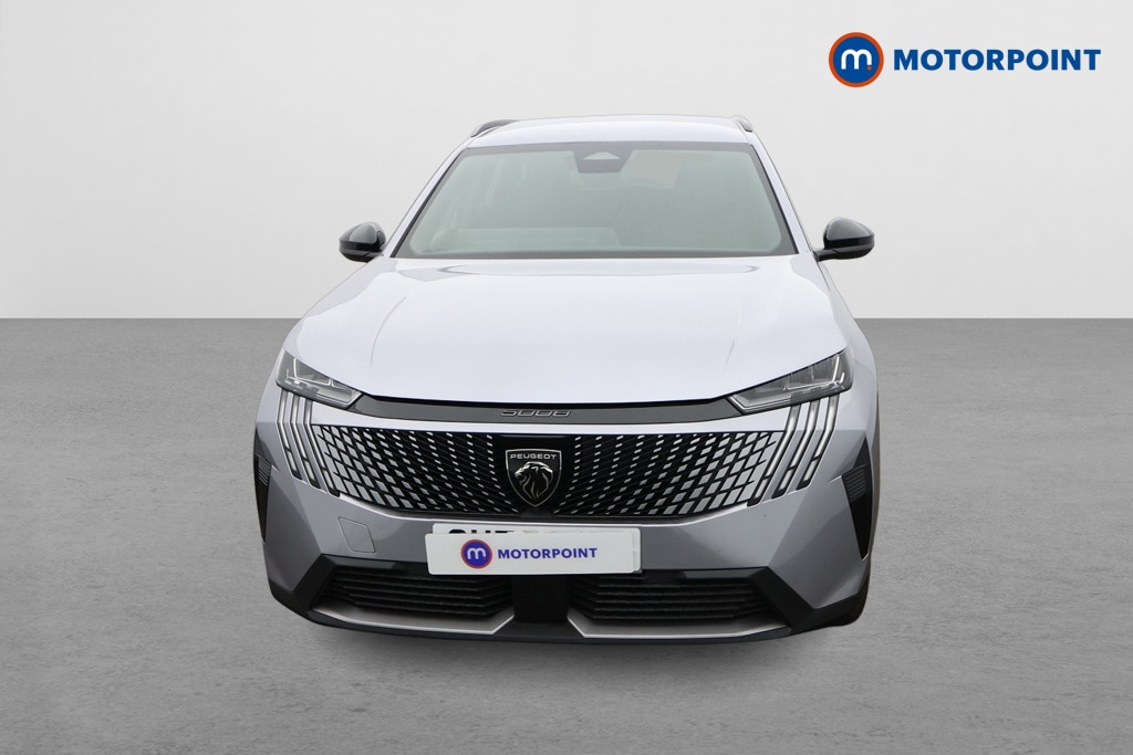 Used Peugeot 5008 2025 for sale - 78026648: Photo 2