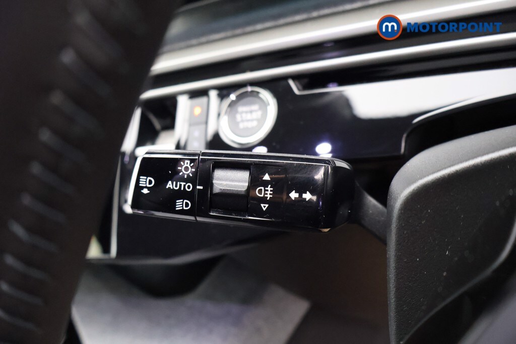 Used Peugeot 5008 2025 for sale - 78026648: Photo 20