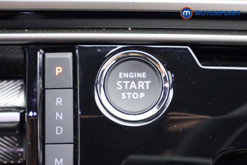 Used Peugeot 5008 2025 for sale - 78026648: Photo 21