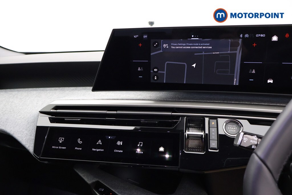 Used Peugeot 5008 2025 for sale - 78026648: Photo 22