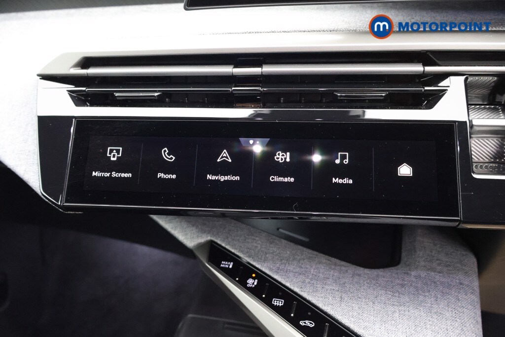 Used Peugeot 5008 2025 for sale - 78026648: Photo 23