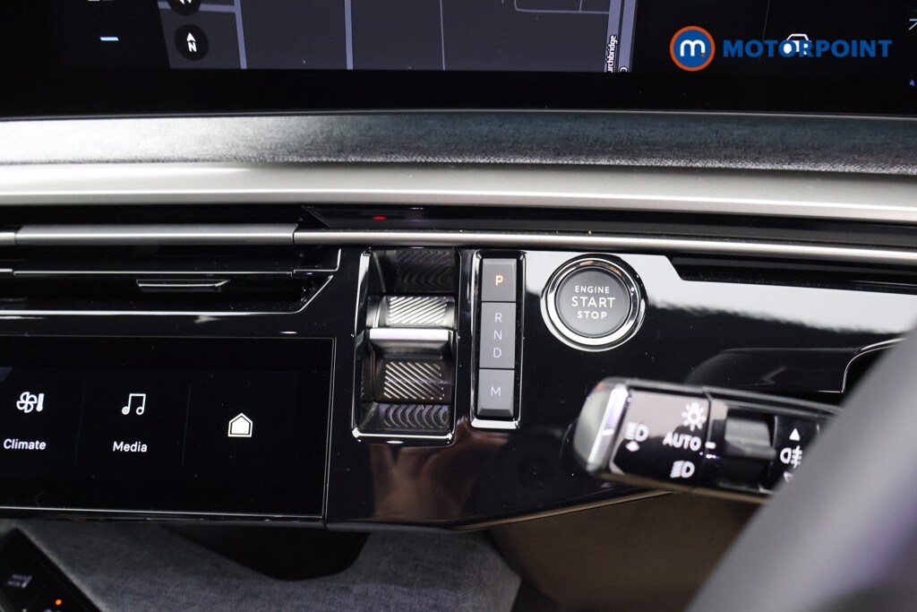 Used Peugeot 5008 2025 for sale - 78026648: Photo 24