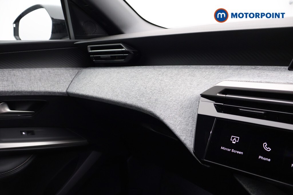 Used Peugeot 5008 2025 for sale - 78026648: Photo 25