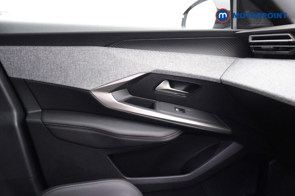 Used Peugeot 5008 2025 for sale - 78026648: Photo 26