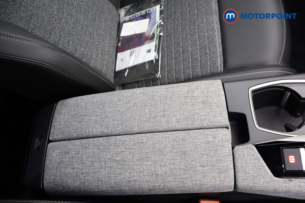 Used Peugeot 5008 2025 for sale - 78026648: Photo 27