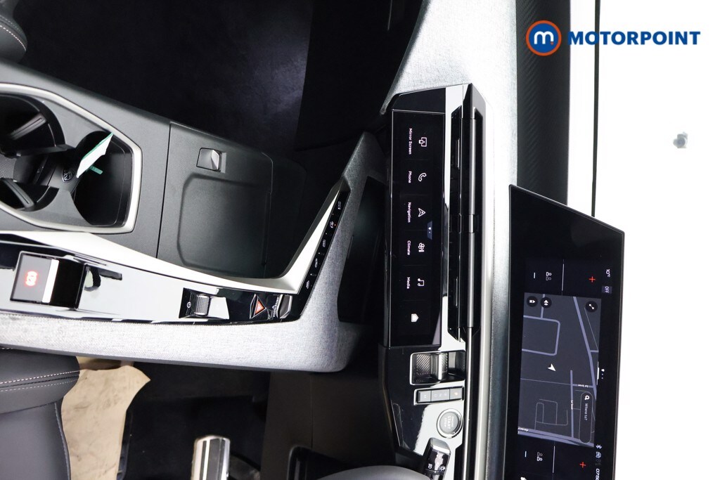 Used Peugeot 5008 2025 for sale - 78026648: Photo 28